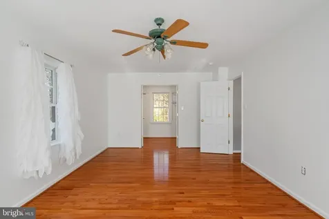 4305 Bridlepath Court Fredericksburg VA 22408