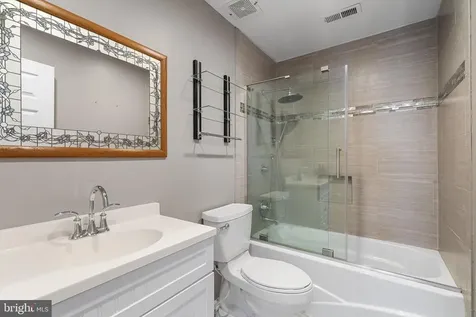 4305 Bridlepath Court Fredericksburg VA 22408