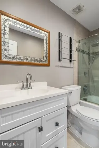4305 Bridlepath Court Fredericksburg VA 22408