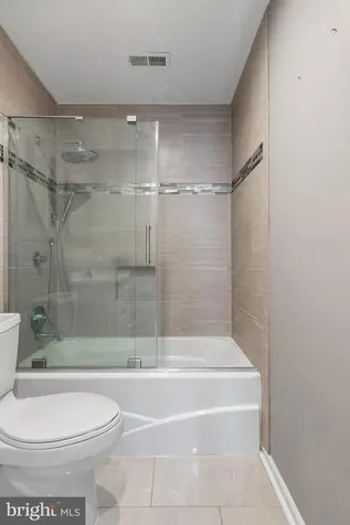 4305 Bridlepath Court Fredericksburg VA 22408