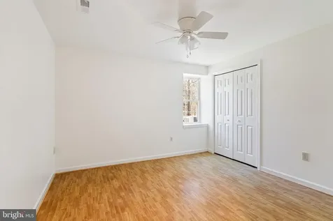 4305 Bridlepath Court Fredericksburg VA 22408