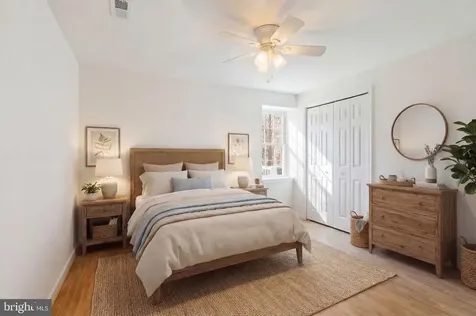4305 Bridlepath Court Fredericksburg VA 22408