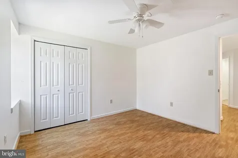 4305 Bridlepath Court Fredericksburg VA 22408