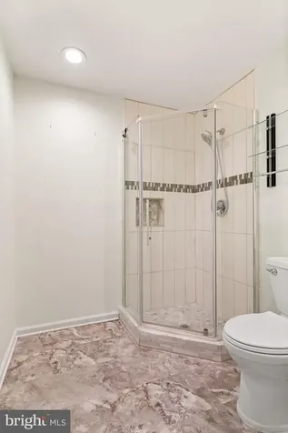 4305 Bridlepath Court Fredericksburg VA 22408