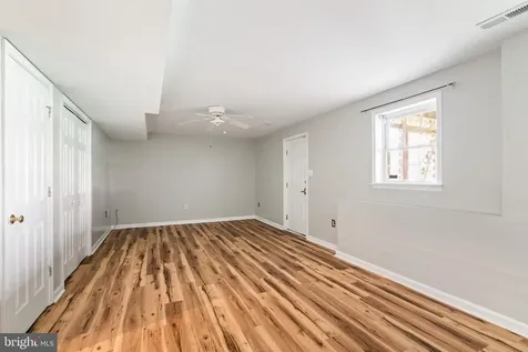 4305 Bridlepath Court Fredericksburg VA 22408