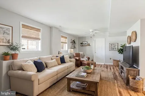 4305 Bridlepath Court Fredericksburg VA 22408