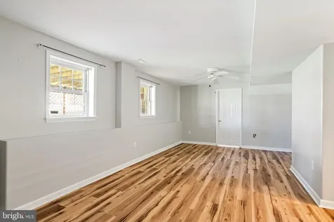 4305 Bridlepath Court Fredericksburg VA 22408