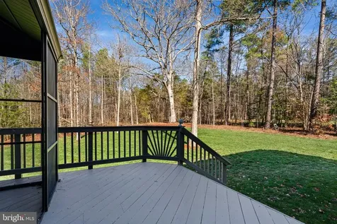 4305 Bridlepath Court Fredericksburg VA 22408