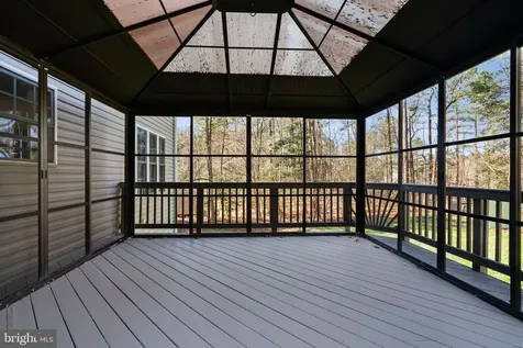 4305 Bridlepath Court Fredericksburg VA 22408