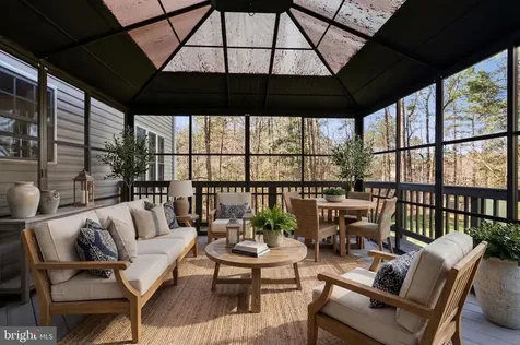 4305 Bridlepath Court Fredericksburg VA 22408