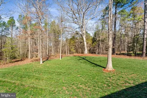 4305 Bridlepath Court Fredericksburg VA 22408