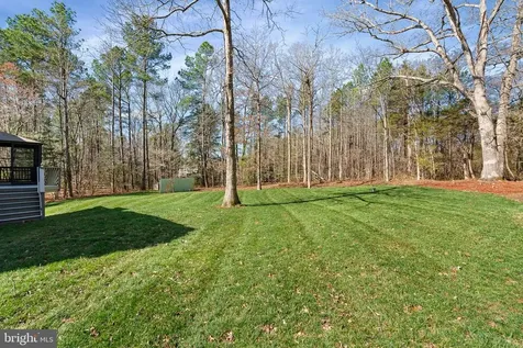 4305 Bridlepath Court Fredericksburg VA 22408