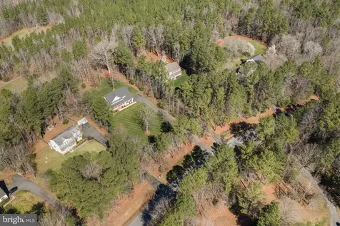 4305 Bridlepath Court Fredericksburg VA 22408