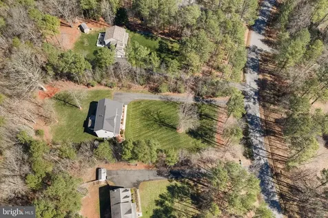 4305 Bridlepath Court Fredericksburg VA 22408