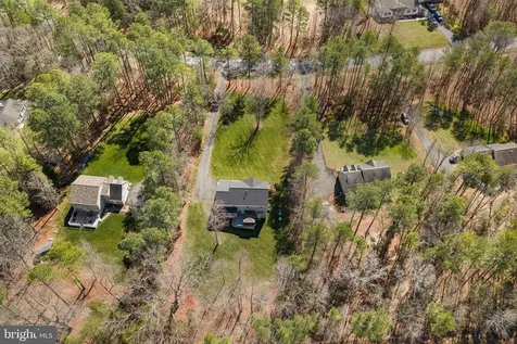 4305 Bridlepath Court Fredericksburg VA 22408