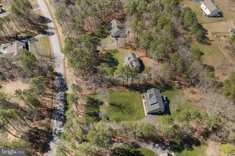 4305 Bridlepath Court Fredericksburg VA 22408