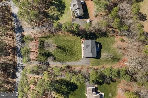 4305 Bridlepath Court Fredericksburg VA 22408