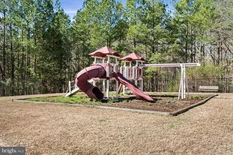 4305 Bridlepath Court Fredericksburg VA 22408