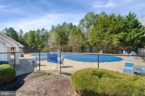 4305 Bridlepath Court Fredericksburg VA 22408