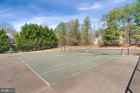 4305 Bridlepath Court Fredericksburg VA 22408