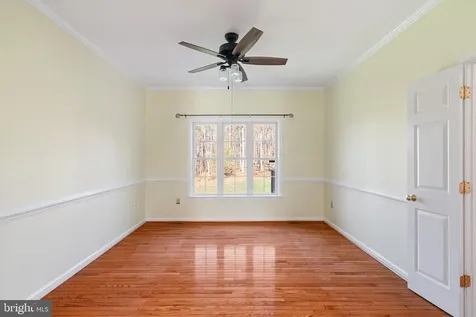 4305 Bridlepath Court Fredericksburg VA 22408