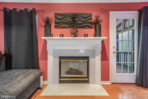 4503 Turnberry Drive Fredericksburg VA 22408