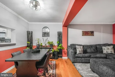 4503 Turnberry Drive Fredericksburg VA 22408