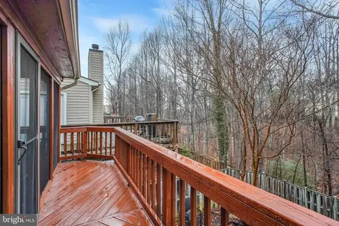 4503 Turnberry Drive Fredericksburg VA 22408