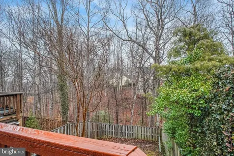 4503 Turnberry Drive Fredericksburg VA 22408