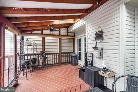 4503 Turnberry Drive Fredericksburg VA 22408