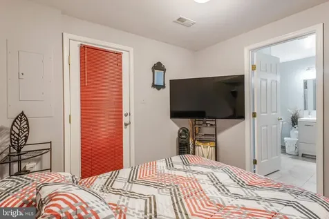 4503 Turnberry Drive Fredericksburg VA 22408