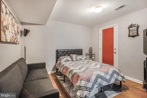 4503 Turnberry Drive Fredericksburg VA 22408