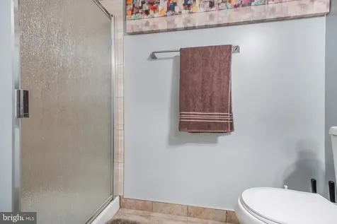 4503 Turnberry Drive Fredericksburg VA 22408