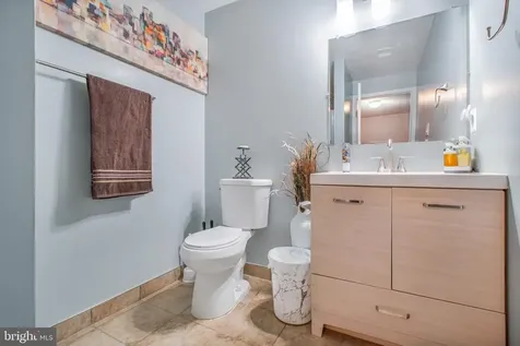 4503 Turnberry Drive Fredericksburg VA 22408