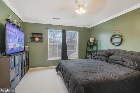 4503 Turnberry Drive Fredericksburg VA 22408