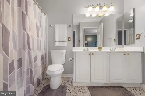 4503 Turnberry Drive Fredericksburg VA 22408