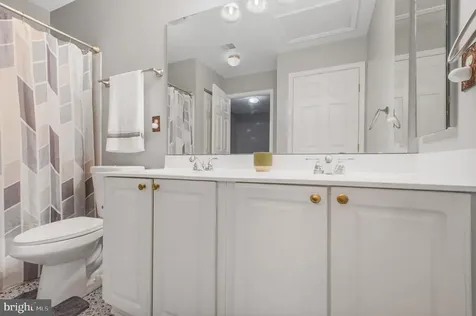 4503 Turnberry Drive Fredericksburg VA 22408