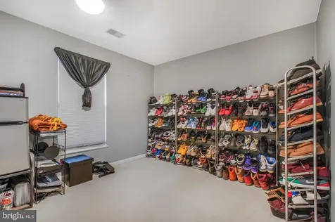 4503 Turnberry Drive Fredericksburg VA 22408