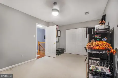 4503 Turnberry Drive Fredericksburg VA 22408