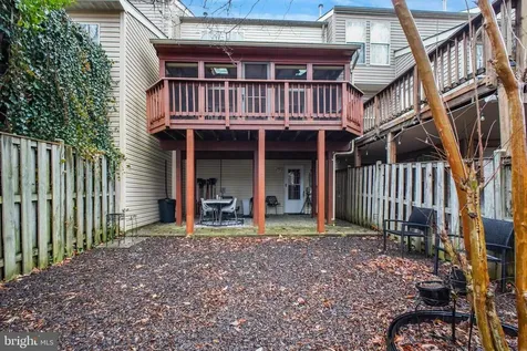 4503 Turnberry Drive Fredericksburg VA 22408