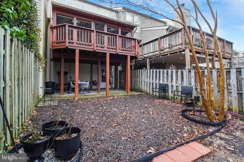 4503 Turnberry Drive Fredericksburg VA 22408