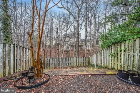 4503 Turnberry Drive Fredericksburg VA 22408