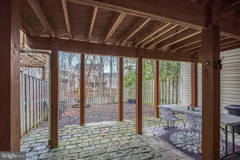 4503 Turnberry Drive Fredericksburg VA 22408