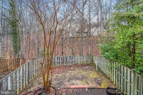 4503 Turnberry Drive Fredericksburg VA 22408