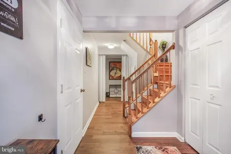 4503 Turnberry Drive Fredericksburg VA 22408