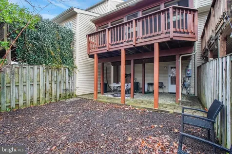 4503 Turnberry Drive Fredericksburg VA 22408