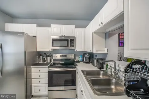4503 Turnberry Drive Fredericksburg VA 22408