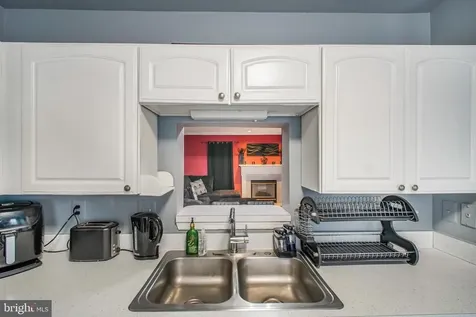 4503 Turnberry Drive Fredericksburg VA 22408