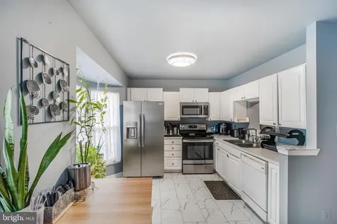 4503 Turnberry Drive Fredericksburg VA 22408