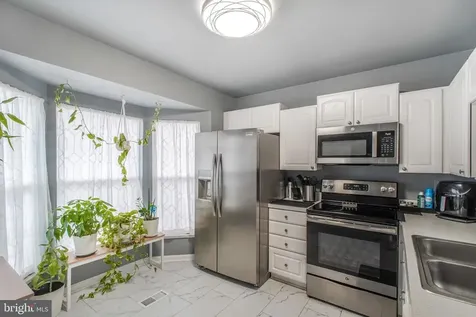 4503 Turnberry Drive Fredericksburg VA 22408